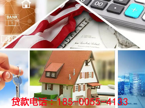 承德空放私借贷款，轻松解决您的资金需求