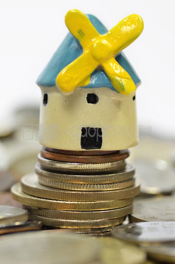 承德空放轻松借钱，助你度过难关的灵活贷款产品