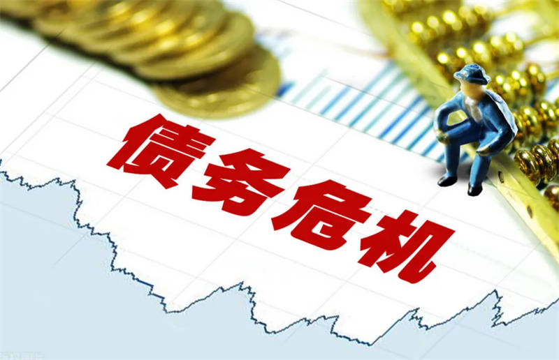 承德空放房产抵押贷款，让梦想成真