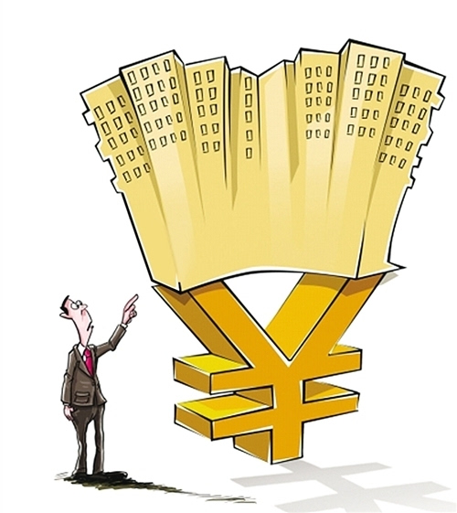 承德空放让生活更轻松的小额借钱贷款产品，让你随时应对资金需求