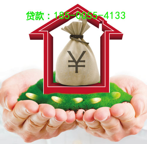 承德空放小额周转贷款，助您轻松应对资金周转难题