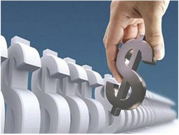 承德空放急用钱，快速贷款产品助您渡过难关