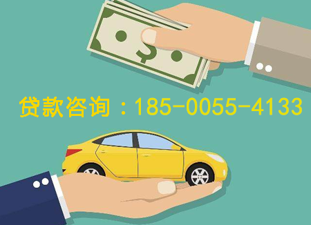 承德空放民间借贷：灵活资金解决方案，助力你的财富增长